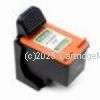 *Hewlett Packard C9369WA No 99 Photo Colour Compatible Inkjet Cartridge -22ml