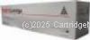 *Panasonic KX-P450 New Ink Film Cartridge