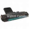 CartridgeMate Samsung SCX-D4725A Black Compatible 