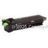 *Toshiba T1620 Black New Copier Toner Cartridge -537gms