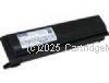 *Toshiba T1640D Black New Copier Toner Cartridge - 675gms (Average 24,000 pages)