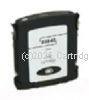 *Hewlett Packard C9396A No 88 XL Extra Large Black New Compatible Inkjet - 69ml