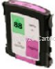 *Hewlett Packard C9392A No 88 XL Magenta New Compatible Inkjet Cartridge -28ml