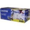 Brother TN-150Y Yellow Low Yield - Original 