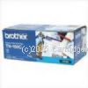 Brother TN-150C Cyan Low Yield - Original 