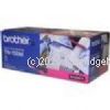 Brother TN-150M Magenta Low Yield - Original