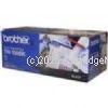 Brother TN-150B Black Low Yield - Original 
