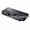 CartridgeMate Samsung ML-D1630A Black Premium Compatible 