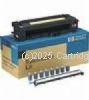 Hewlett Packard Q5422A 240v Maintenance Kit - Original Product