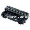 CartridgeMate Brother DR-3000 Drum Premium 