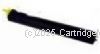 CartridgeMate Canon TG-23B Black NEW - 9% MORE !