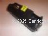 CartridgeMate Canon Cart303 New Compatible