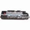 CartridgeMate Hewlett Packard Q7560A (314A) Black