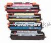 CartridgeMate Hewlett Packard Q7560 (314A) Value Pack 