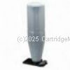 Sharp SF240T1 Copier Toner - Original