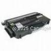 CartridgeMate Lexmark 12017SR Black Premium Toner Cartridge - Average Yield 2,000