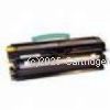 CartridgeMate Lexmark 34217HR NEW Black Compatible Toner Cartridge - Average 2,500
