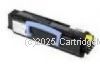 CartridgeMate Lexmark 34217XR NEW High Yield Compatible - Average 6,000 Pages