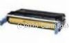 CartridgeMate Hewlett Packard Q5952A (643A) Yellow 