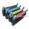 CartridgeMate Hewlett Packard Q5950 (643A) Value Pack 