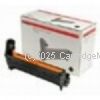 Oki 43870012 Black Drum - Original