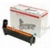 Oki 43870011 Cyan Drum - Original
