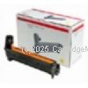 Oki 43870009 Yellow Drum - Original