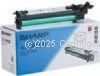 Sharp AL100DR Drum - Original