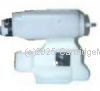 *Sharp SF-234NT1 Black New Copier Toner - 200gms