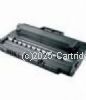 CartridgeMate Dell 310-7945 Black High Yield 