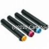 Epson S050195 Value Pack 