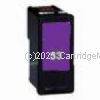 *Lexmark 18C0033 (No 33) Colour High Yield Compatible Inkjet Cartridge - 13ml