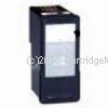 *Lexmark 18C0032 (No 32) Black High Yield Compatible Inkjet Cartridge -15ml