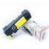 CartridgeMate Dell 592-10427 Yellow New Compatible 