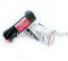 CartridgeMate Dell 592-10428 Magenta New Compatible 