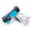 CartridgeMate Dell 592-10426 Cyan New Compatible 