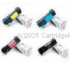 CartridgeMate Dell 592-10425 NEW Compatible Value Pack 