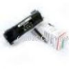 CartridgeMate Dell 592-10425 Black New Compatible 