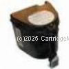 *Toshiba T3210 Black New Compatible Copier Toner Cartridge - 420gms