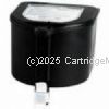 *Toshiba T4550 Black New Compatible Toner Cartridge - 550gms