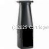 *Toshiba T5560 Black New Copier Toner Cartridge - 1350gms