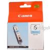 Canon BCI-6 Photo Cyan Ink Tank -Original Product