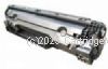 CartridgeMate Hewlett Packard CB436A (36A) Black