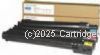 CartridgeMate Ricoh 888640VP Value Pack (4) BCMY - New Compatible