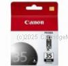 Canon PGI-35 FINE Black Tank - Original Product