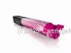 CartridgeMate Oki 43459354 Magenta High Yield NEW Compatible Toner Cartridge -2.5K