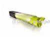 CartridgeMate Oki 43459353 Yellow High Yield New Compatible Toner Cartridge - 2.5K