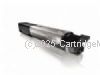 CartridgeMate Oki 43459312 Black High Yield New Compatible Cartridge -2.5K