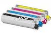 CartridgeMate Oki 43459312 Value Pack (4)