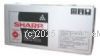 Sharp AR168T Copier/Developer - Original